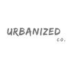 urbanizedco