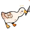 duck.spits.fax
