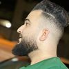 mansor_kazoz
