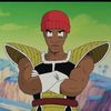 jojolydon7