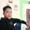 ajikkenangaan