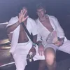 toby.hunt8