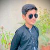 muhammadanwar647