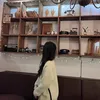 _quaylinhtinh_04