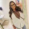 brittneykoepselsuesue