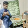 smshezanmamun