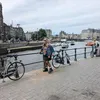 lorenedavidson
