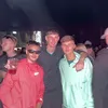 alexlonsdale__