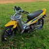 yellowfiz2stroke