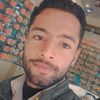 aliraz3734