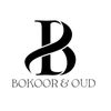 bokoor_oud