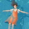 channgcchanng