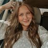 marrisa.fox