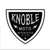 knoble_moto