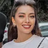 farahsmadi202