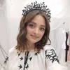 iryna_hadaichuk