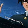 gong_891