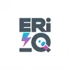 _e.r.i_q