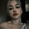 cllimi