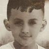 bouheahmedsidi2
