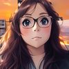 bknoco1