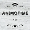 animotime