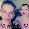 reneebrown993