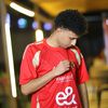 .mody36