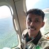 edi_jimmy
