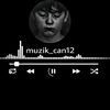 muzik_can12