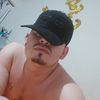 arturodiaz172