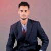 wll__ceega