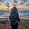 yuval9012