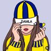 damla3636362