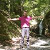cristian.gheorghita04