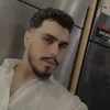 hemntaeb
