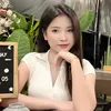 nguyen_dao1305