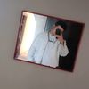 userknl1v4ldid