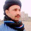 ahamadnawaz15050