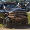 copperhead_cummins11