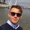 ryanwalshnyc