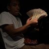 melvinn10
