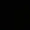 rxndxm_6.8