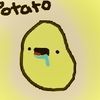 dat_boi_potato