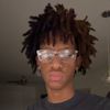 imkhaled14