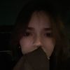 emily_k133