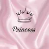 princess333322