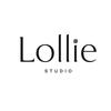 Lollie Studio