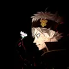 its_apollo09