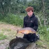 harvey_116